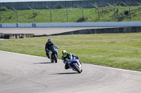 Rockingham-no-limits-trackday;enduro-digital-images;event-digital-images;eventdigitalimages;no-limits-trackdays;peter-wileman-photography;racing-digital-images;rockingham-raceway-northamptonshire;rockingham-trackday-photographs;trackday-digital-images;trackday-photos