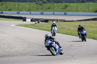 Rockingham-no-limits-trackday;enduro-digital-images;event-digital-images;eventdigitalimages;no-limits-trackdays;peter-wileman-photography;racing-digital-images;rockingham-raceway-northamptonshire;rockingham-trackday-photographs;trackday-digital-images;trackday-photos