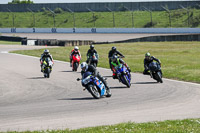 Rockingham-no-limits-trackday;enduro-digital-images;event-digital-images;eventdigitalimages;no-limits-trackdays;peter-wileman-photography;racing-digital-images;rockingham-raceway-northamptonshire;rockingham-trackday-photographs;trackday-digital-images;trackday-photos