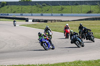 Rockingham-no-limits-trackday;enduro-digital-images;event-digital-images;eventdigitalimages;no-limits-trackdays;peter-wileman-photography;racing-digital-images;rockingham-raceway-northamptonshire;rockingham-trackday-photographs;trackday-digital-images;trackday-photos