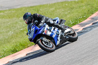 Rockingham-no-limits-trackday;enduro-digital-images;event-digital-images;eventdigitalimages;no-limits-trackdays;peter-wileman-photography;racing-digital-images;rockingham-raceway-northamptonshire;rockingham-trackday-photographs;trackday-digital-images;trackday-photos