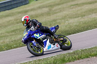 Rockingham-no-limits-trackday;enduro-digital-images;event-digital-images;eventdigitalimages;no-limits-trackdays;peter-wileman-photography;racing-digital-images;rockingham-raceway-northamptonshire;rockingham-trackday-photographs;trackday-digital-images;trackday-photos