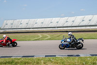 Rockingham-no-limits-trackday;enduro-digital-images;event-digital-images;eventdigitalimages;no-limits-trackdays;peter-wileman-photography;racing-digital-images;rockingham-raceway-northamptonshire;rockingham-trackday-photographs;trackday-digital-images;trackday-photos