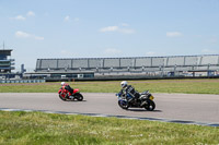 Rockingham-no-limits-trackday;enduro-digital-images;event-digital-images;eventdigitalimages;no-limits-trackdays;peter-wileman-photography;racing-digital-images;rockingham-raceway-northamptonshire;rockingham-trackday-photographs;trackday-digital-images;trackday-photos