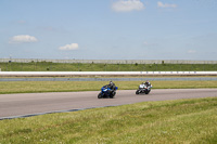 Rockingham-no-limits-trackday;enduro-digital-images;event-digital-images;eventdigitalimages;no-limits-trackdays;peter-wileman-photography;racing-digital-images;rockingham-raceway-northamptonshire;rockingham-trackday-photographs;trackday-digital-images;trackday-photos