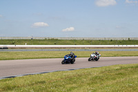 Rockingham-no-limits-trackday;enduro-digital-images;event-digital-images;eventdigitalimages;no-limits-trackdays;peter-wileman-photography;racing-digital-images;rockingham-raceway-northamptonshire;rockingham-trackday-photographs;trackday-digital-images;trackday-photos