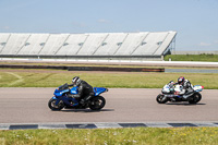 Rockingham-no-limits-trackday;enduro-digital-images;event-digital-images;eventdigitalimages;no-limits-trackdays;peter-wileman-photography;racing-digital-images;rockingham-raceway-northamptonshire;rockingham-trackday-photographs;trackday-digital-images;trackday-photos