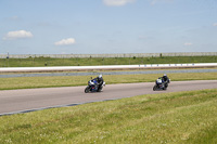 Rockingham-no-limits-trackday;enduro-digital-images;event-digital-images;eventdigitalimages;no-limits-trackdays;peter-wileman-photography;racing-digital-images;rockingham-raceway-northamptonshire;rockingham-trackday-photographs;trackday-digital-images;trackday-photos