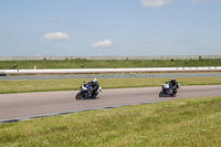 Rockingham-no-limits-trackday;enduro-digital-images;event-digital-images;eventdigitalimages;no-limits-trackdays;peter-wileman-photography;racing-digital-images;rockingham-raceway-northamptonshire;rockingham-trackday-photographs;trackday-digital-images;trackday-photos