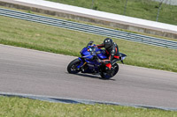 Rockingham-no-limits-trackday;enduro-digital-images;event-digital-images;eventdigitalimages;no-limits-trackdays;peter-wileman-photography;racing-digital-images;rockingham-raceway-northamptonshire;rockingham-trackday-photographs;trackday-digital-images;trackday-photos