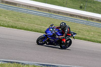 Rockingham-no-limits-trackday;enduro-digital-images;event-digital-images;eventdigitalimages;no-limits-trackdays;peter-wileman-photography;racing-digital-images;rockingham-raceway-northamptonshire;rockingham-trackday-photographs;trackday-digital-images;trackday-photos