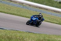 Rockingham-no-limits-trackday;enduro-digital-images;event-digital-images;eventdigitalimages;no-limits-trackdays;peter-wileman-photography;racing-digital-images;rockingham-raceway-northamptonshire;rockingham-trackday-photographs;trackday-digital-images;trackday-photos