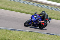 Rockingham-no-limits-trackday;enduro-digital-images;event-digital-images;eventdigitalimages;no-limits-trackdays;peter-wileman-photography;racing-digital-images;rockingham-raceway-northamptonshire;rockingham-trackday-photographs;trackday-digital-images;trackday-photos