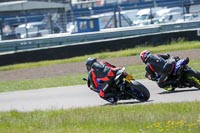 Rockingham-no-limits-trackday;enduro-digital-images;event-digital-images;eventdigitalimages;no-limits-trackdays;peter-wileman-photography;racing-digital-images;rockingham-raceway-northamptonshire;rockingham-trackday-photographs;trackday-digital-images;trackday-photos