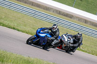 Rockingham-no-limits-trackday;enduro-digital-images;event-digital-images;eventdigitalimages;no-limits-trackdays;peter-wileman-photography;racing-digital-images;rockingham-raceway-northamptonshire;rockingham-trackday-photographs;trackday-digital-images;trackday-photos