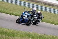 Rockingham-no-limits-trackday;enduro-digital-images;event-digital-images;eventdigitalimages;no-limits-trackdays;peter-wileman-photography;racing-digital-images;rockingham-raceway-northamptonshire;rockingham-trackday-photographs;trackday-digital-images;trackday-photos