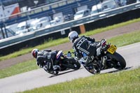 Rockingham-no-limits-trackday;enduro-digital-images;event-digital-images;eventdigitalimages;no-limits-trackdays;peter-wileman-photography;racing-digital-images;rockingham-raceway-northamptonshire;rockingham-trackday-photographs;trackday-digital-images;trackday-photos