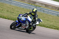 Rockingham-no-limits-trackday;enduro-digital-images;event-digital-images;eventdigitalimages;no-limits-trackdays;peter-wileman-photography;racing-digital-images;rockingham-raceway-northamptonshire;rockingham-trackday-photographs;trackday-digital-images;trackday-photos