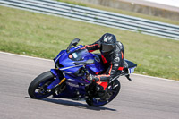 Rockingham-no-limits-trackday;enduro-digital-images;event-digital-images;eventdigitalimages;no-limits-trackdays;peter-wileman-photography;racing-digital-images;rockingham-raceway-northamptonshire;rockingham-trackday-photographs;trackday-digital-images;trackday-photos