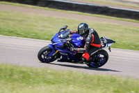 Rockingham-no-limits-trackday;enduro-digital-images;event-digital-images;eventdigitalimages;no-limits-trackdays;peter-wileman-photography;racing-digital-images;rockingham-raceway-northamptonshire;rockingham-trackday-photographs;trackday-digital-images;trackday-photos