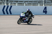 Rockingham-no-limits-trackday;enduro-digital-images;event-digital-images;eventdigitalimages;no-limits-trackdays;peter-wileman-photography;racing-digital-images;rockingham-raceway-northamptonshire;rockingham-trackday-photographs;trackday-digital-images;trackday-photos