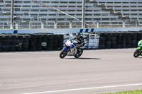 Rockingham-no-limits-trackday;enduro-digital-images;event-digital-images;eventdigitalimages;no-limits-trackdays;peter-wileman-photography;racing-digital-images;rockingham-raceway-northamptonshire;rockingham-trackday-photographs;trackday-digital-images;trackday-photos