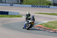 Rockingham-no-limits-trackday;enduro-digital-images;event-digital-images;eventdigitalimages;no-limits-trackdays;peter-wileman-photography;racing-digital-images;rockingham-raceway-northamptonshire;rockingham-trackday-photographs;trackday-digital-images;trackday-photos