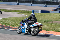 Rockingham-no-limits-trackday;enduro-digital-images;event-digital-images;eventdigitalimages;no-limits-trackdays;peter-wileman-photography;racing-digital-images;rockingham-raceway-northamptonshire;rockingham-trackday-photographs;trackday-digital-images;trackday-photos