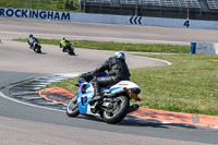 Rockingham-no-limits-trackday;enduro-digital-images;event-digital-images;eventdigitalimages;no-limits-trackdays;peter-wileman-photography;racing-digital-images;rockingham-raceway-northamptonshire;rockingham-trackday-photographs;trackday-digital-images;trackday-photos