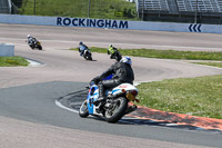 Rockingham-no-limits-trackday;enduro-digital-images;event-digital-images;eventdigitalimages;no-limits-trackdays;peter-wileman-photography;racing-digital-images;rockingham-raceway-northamptonshire;rockingham-trackday-photographs;trackday-digital-images;trackday-photos