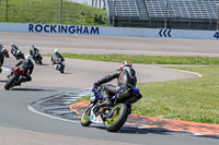 Rockingham-no-limits-trackday;enduro-digital-images;event-digital-images;eventdigitalimages;no-limits-trackdays;peter-wileman-photography;racing-digital-images;rockingham-raceway-northamptonshire;rockingham-trackday-photographs;trackday-digital-images;trackday-photos