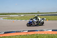 Rockingham-no-limits-trackday;enduro-digital-images;event-digital-images;eventdigitalimages;no-limits-trackdays;peter-wileman-photography;racing-digital-images;rockingham-raceway-northamptonshire;rockingham-trackday-photographs;trackday-digital-images;trackday-photos