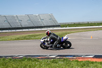 Rockingham-no-limits-trackday;enduro-digital-images;event-digital-images;eventdigitalimages;no-limits-trackdays;peter-wileman-photography;racing-digital-images;rockingham-raceway-northamptonshire;rockingham-trackday-photographs;trackday-digital-images;trackday-photos