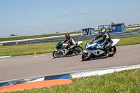 Rockingham-no-limits-trackday;enduro-digital-images;event-digital-images;eventdigitalimages;no-limits-trackdays;peter-wileman-photography;racing-digital-images;rockingham-raceway-northamptonshire;rockingham-trackday-photographs;trackday-digital-images;trackday-photos