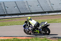 Rockingham-no-limits-trackday;enduro-digital-images;event-digital-images;eventdigitalimages;no-limits-trackdays;peter-wileman-photography;racing-digital-images;rockingham-raceway-northamptonshire;rockingham-trackday-photographs;trackday-digital-images;trackday-photos