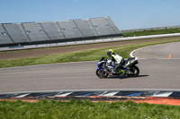 Rockingham-no-limits-trackday;enduro-digital-images;event-digital-images;eventdigitalimages;no-limits-trackdays;peter-wileman-photography;racing-digital-images;rockingham-raceway-northamptonshire;rockingham-trackday-photographs;trackday-digital-images;trackday-photos