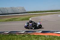 Rockingham-no-limits-trackday;enduro-digital-images;event-digital-images;eventdigitalimages;no-limits-trackdays;peter-wileman-photography;racing-digital-images;rockingham-raceway-northamptonshire;rockingham-trackday-photographs;trackday-digital-images;trackday-photos