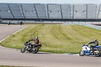 Rockingham-no-limits-trackday;enduro-digital-images;event-digital-images;eventdigitalimages;no-limits-trackdays;peter-wileman-photography;racing-digital-images;rockingham-raceway-northamptonshire;rockingham-trackday-photographs;trackday-digital-images;trackday-photos