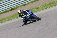 Rockingham-no-limits-trackday;enduro-digital-images;event-digital-images;eventdigitalimages;no-limits-trackdays;peter-wileman-photography;racing-digital-images;rockingham-raceway-northamptonshire;rockingham-trackday-photographs;trackday-digital-images;trackday-photos