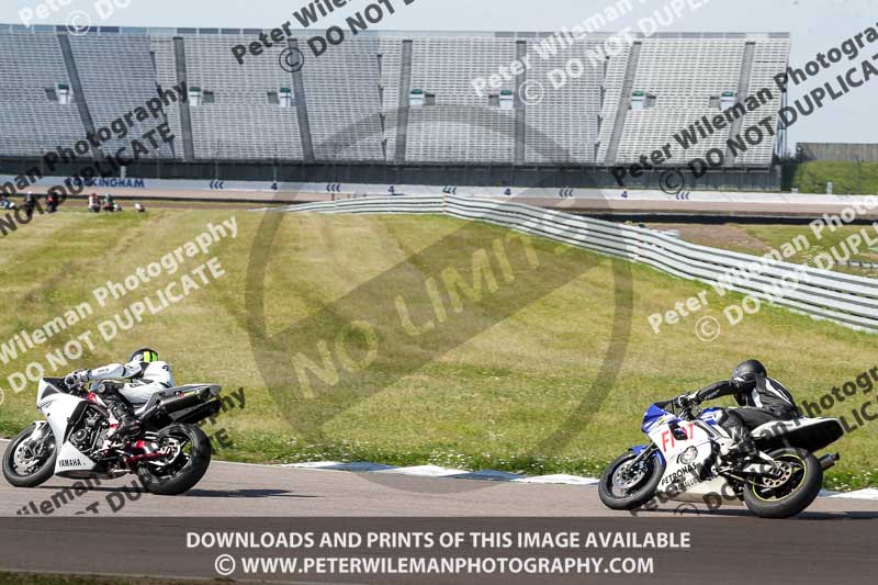 Rockingham no limits trackday;enduro digital images;event digital images;eventdigitalimages;no limits trackdays;peter wileman photography;racing digital images;rockingham raceway northamptonshire;rockingham trackday photographs;trackday digital images;trackday photos