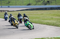 Rockingham-no-limits-trackday;enduro-digital-images;event-digital-images;eventdigitalimages;no-limits-trackdays;peter-wileman-photography;racing-digital-images;rockingham-raceway-northamptonshire;rockingham-trackday-photographs;trackday-digital-images;trackday-photos