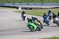 Rockingham-no-limits-trackday;enduro-digital-images;event-digital-images;eventdigitalimages;no-limits-trackdays;peter-wileman-photography;racing-digital-images;rockingham-raceway-northamptonshire;rockingham-trackday-photographs;trackday-digital-images;trackday-photos