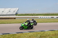 Rockingham-no-limits-trackday;enduro-digital-images;event-digital-images;eventdigitalimages;no-limits-trackdays;peter-wileman-photography;racing-digital-images;rockingham-raceway-northamptonshire;rockingham-trackday-photographs;trackday-digital-images;trackday-photos