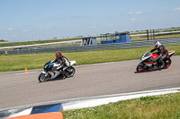 Rockingham-no-limits-trackday;enduro-digital-images;event-digital-images;eventdigitalimages;no-limits-trackdays;peter-wileman-photography;racing-digital-images;rockingham-raceway-northamptonshire;rockingham-trackday-photographs;trackday-digital-images;trackday-photos