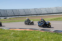 Rockingham-no-limits-trackday;enduro-digital-images;event-digital-images;eventdigitalimages;no-limits-trackdays;peter-wileman-photography;racing-digital-images;rockingham-raceway-northamptonshire;rockingham-trackday-photographs;trackday-digital-images;trackday-photos