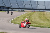 Rockingham-no-limits-trackday;enduro-digital-images;event-digital-images;eventdigitalimages;no-limits-trackdays;peter-wileman-photography;racing-digital-images;rockingham-raceway-northamptonshire;rockingham-trackday-photographs;trackday-digital-images;trackday-photos