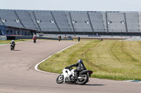 Rockingham-no-limits-trackday;enduro-digital-images;event-digital-images;eventdigitalimages;no-limits-trackdays;peter-wileman-photography;racing-digital-images;rockingham-raceway-northamptonshire;rockingham-trackday-photographs;trackday-digital-images;trackday-photos