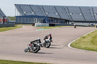 Rockingham-no-limits-trackday;enduro-digital-images;event-digital-images;eventdigitalimages;no-limits-trackdays;peter-wileman-photography;racing-digital-images;rockingham-raceway-northamptonshire;rockingham-trackday-photographs;trackday-digital-images;trackday-photos