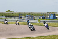 Rockingham-no-limits-trackday;enduro-digital-images;event-digital-images;eventdigitalimages;no-limits-trackdays;peter-wileman-photography;racing-digital-images;rockingham-raceway-northamptonshire;rockingham-trackday-photographs;trackday-digital-images;trackday-photos