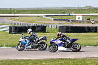 Rockingham-no-limits-trackday;enduro-digital-images;event-digital-images;eventdigitalimages;no-limits-trackdays;peter-wileman-photography;racing-digital-images;rockingham-raceway-northamptonshire;rockingham-trackday-photographs;trackday-digital-images;trackday-photos